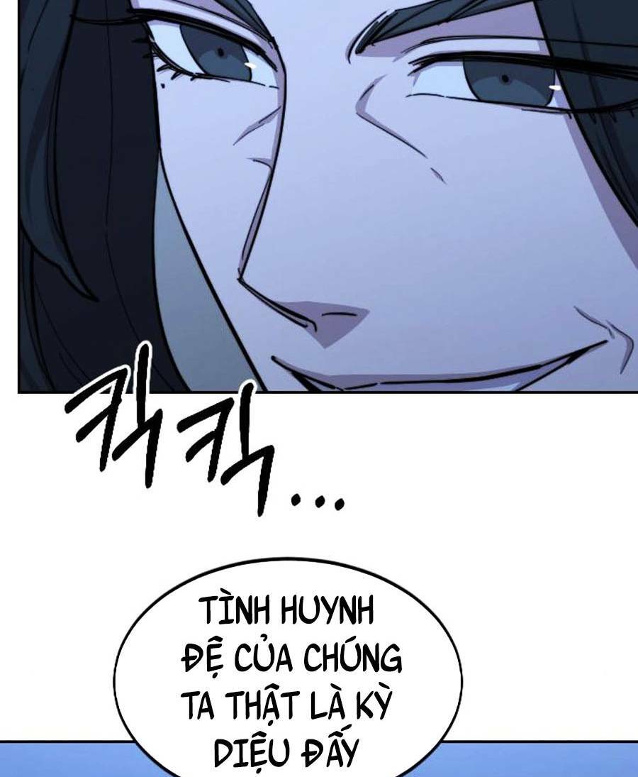 Hoa Sơn Tái Xuất Chap 57 - Next Chap 58