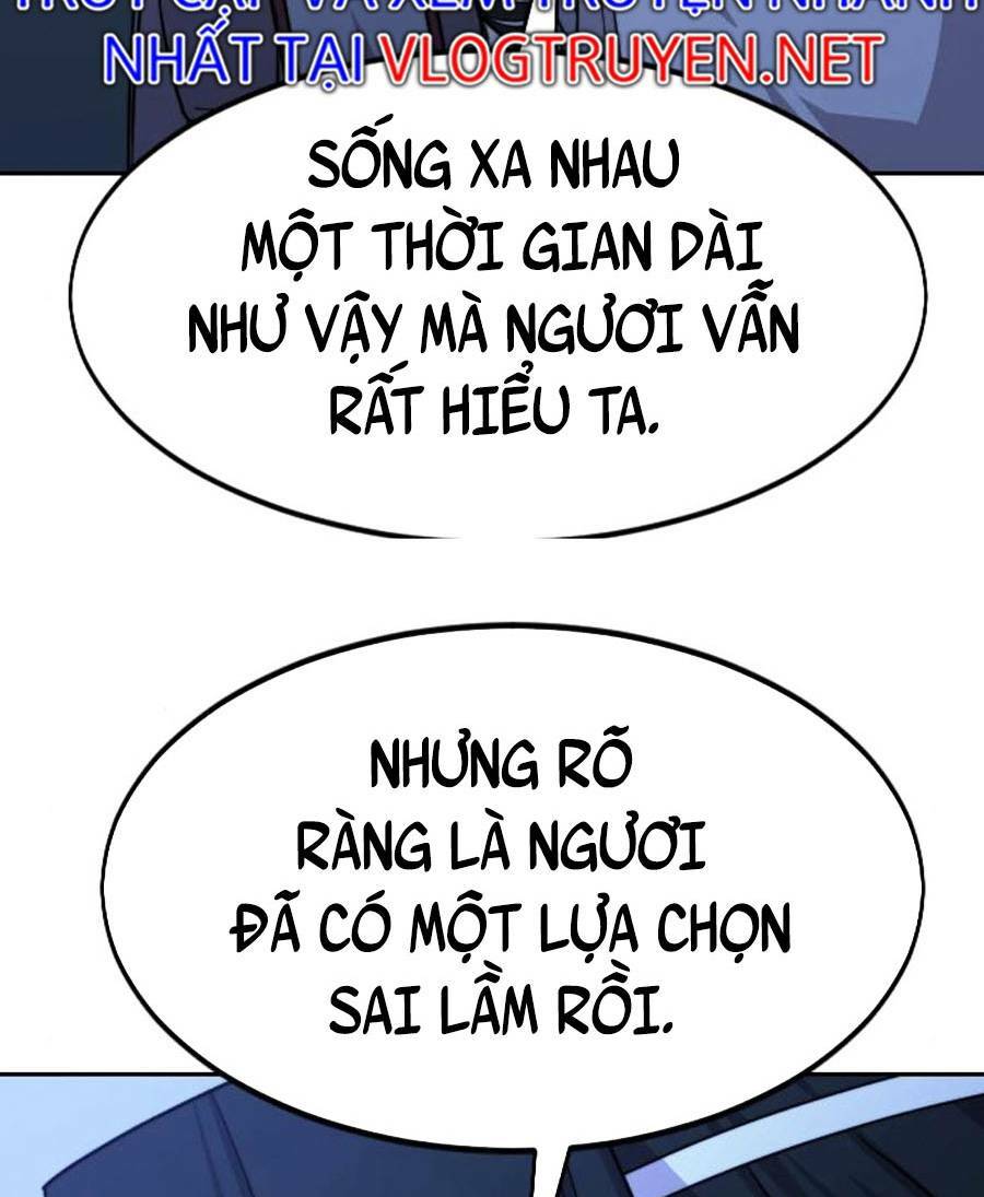 Hoa Sơn Tái Xuất Chap 57 - Next Chap 58