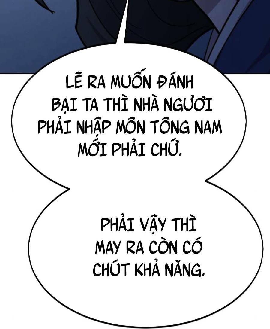 Hoa Sơn Tái Xuất Chap 57 - Next Chap 58
