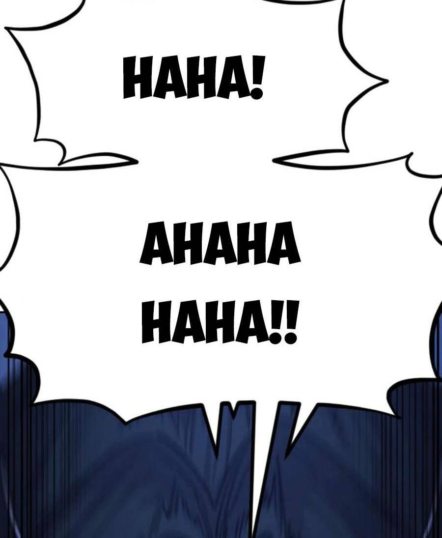 Hoa Sơn Tái Xuất Chap 57 - Next Chap 58