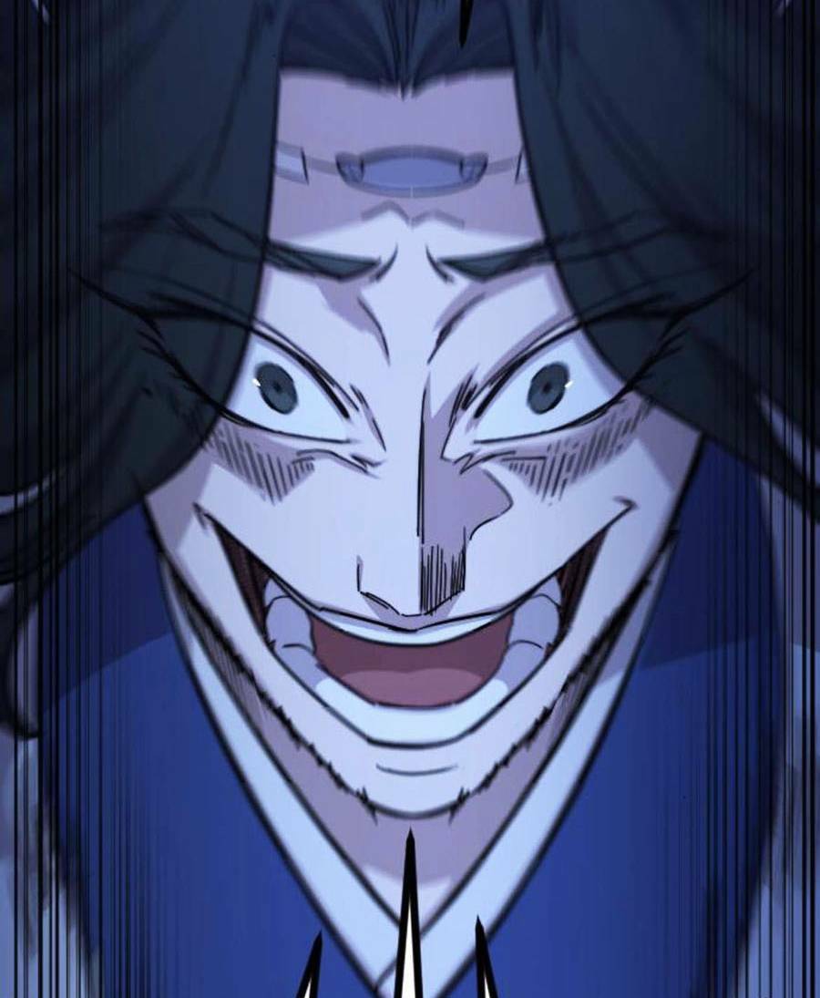 Hoa Sơn Tái Xuất Chap 57 - Next Chap 58