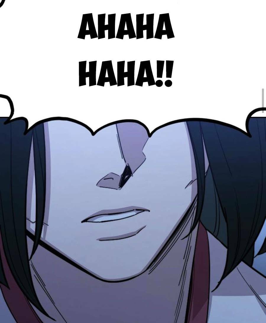 Hoa Sơn Tái Xuất Chap 57 - Next Chap 58