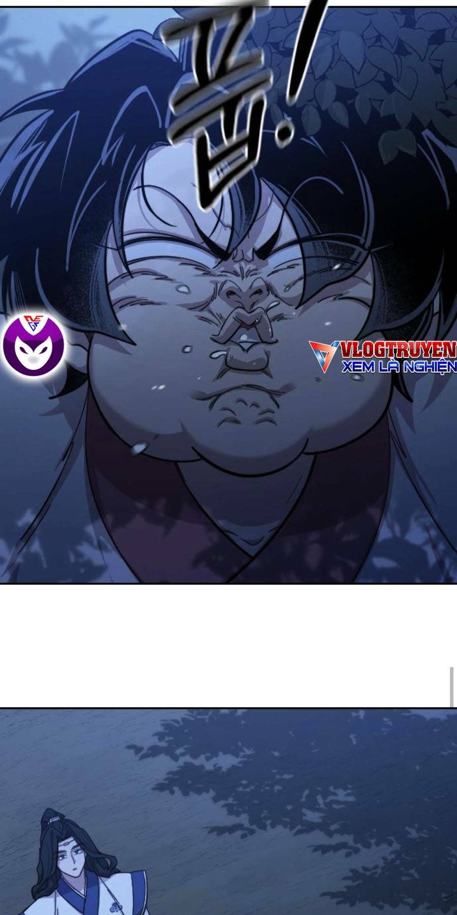 Hoa Sơn Tái Xuất Chap 57 - Next Chap 58