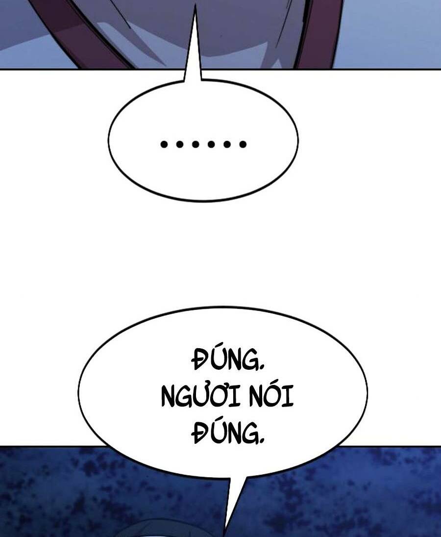 Hoa Sơn Tái Xuất Chap 57 - Next Chap 58