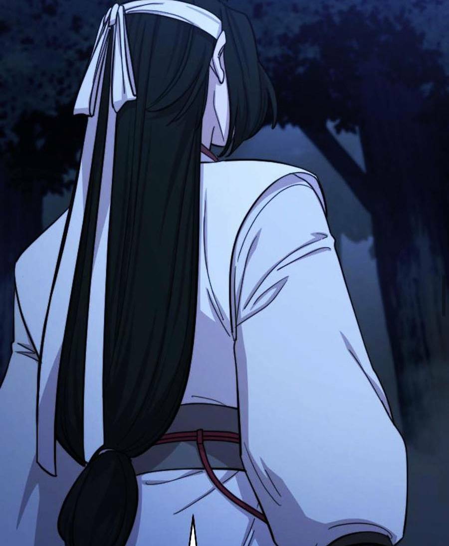 Hoa Sơn Tái Xuất Chap 57 - Next Chap 58