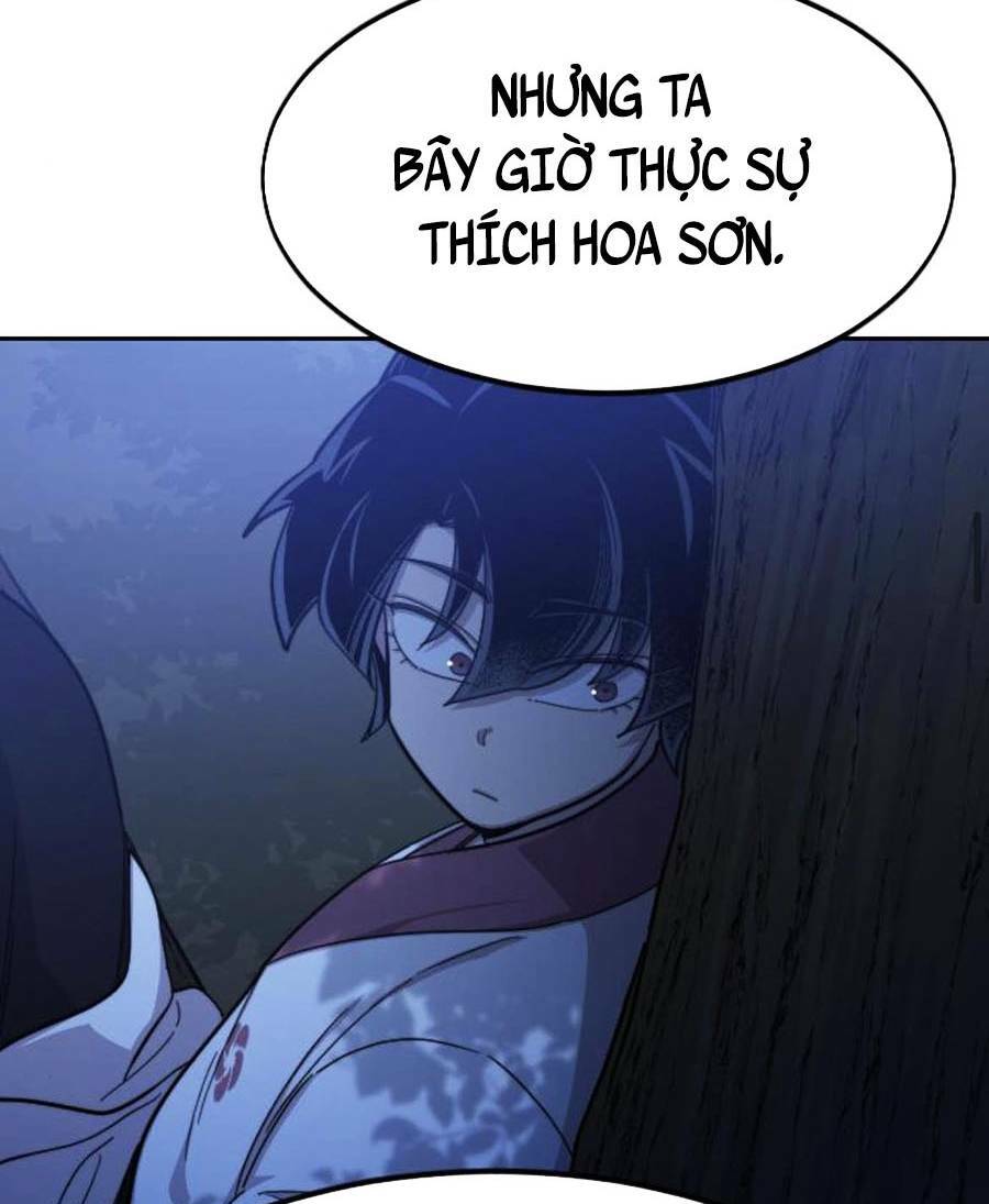 Hoa Sơn Tái Xuất Chap 57 - Next Chap 58
