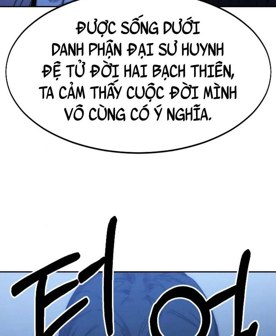 Hoa Sơn Tái Xuất Chap 57 - Next Chap 58