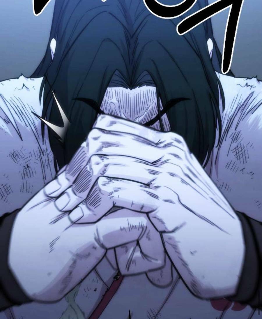 Hoa Sơn Tái Xuất Chap 57 - Next Chap 58