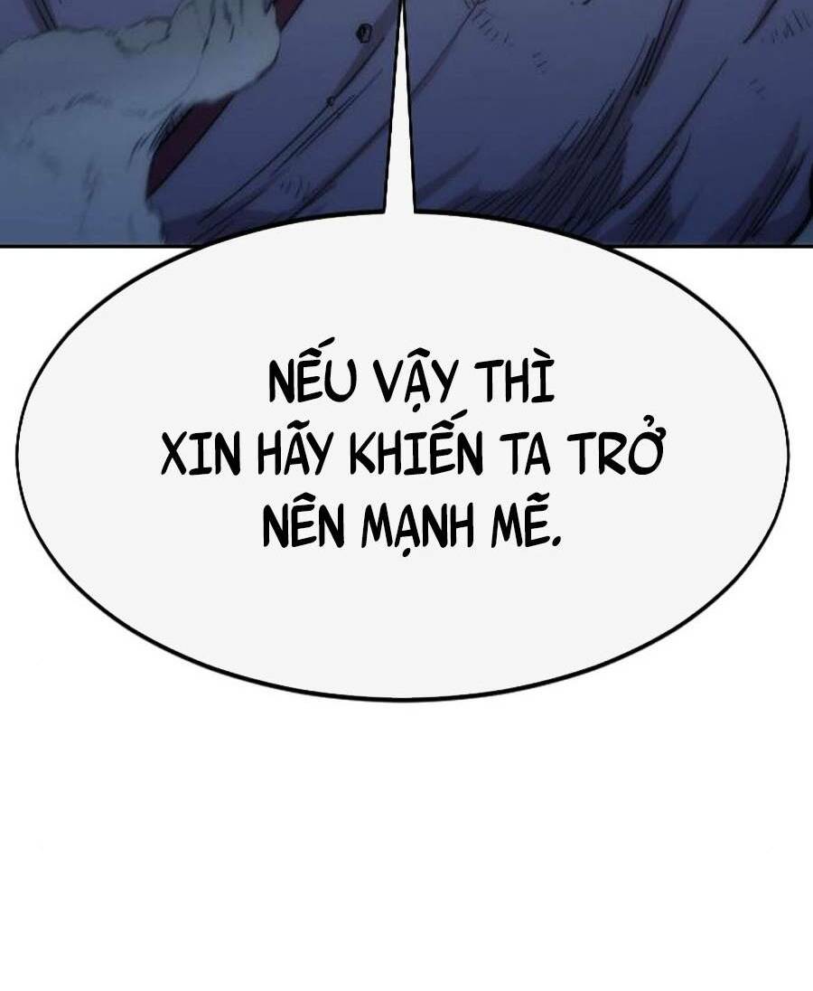 Hoa Sơn Tái Xuất Chap 57 - Next Chap 58