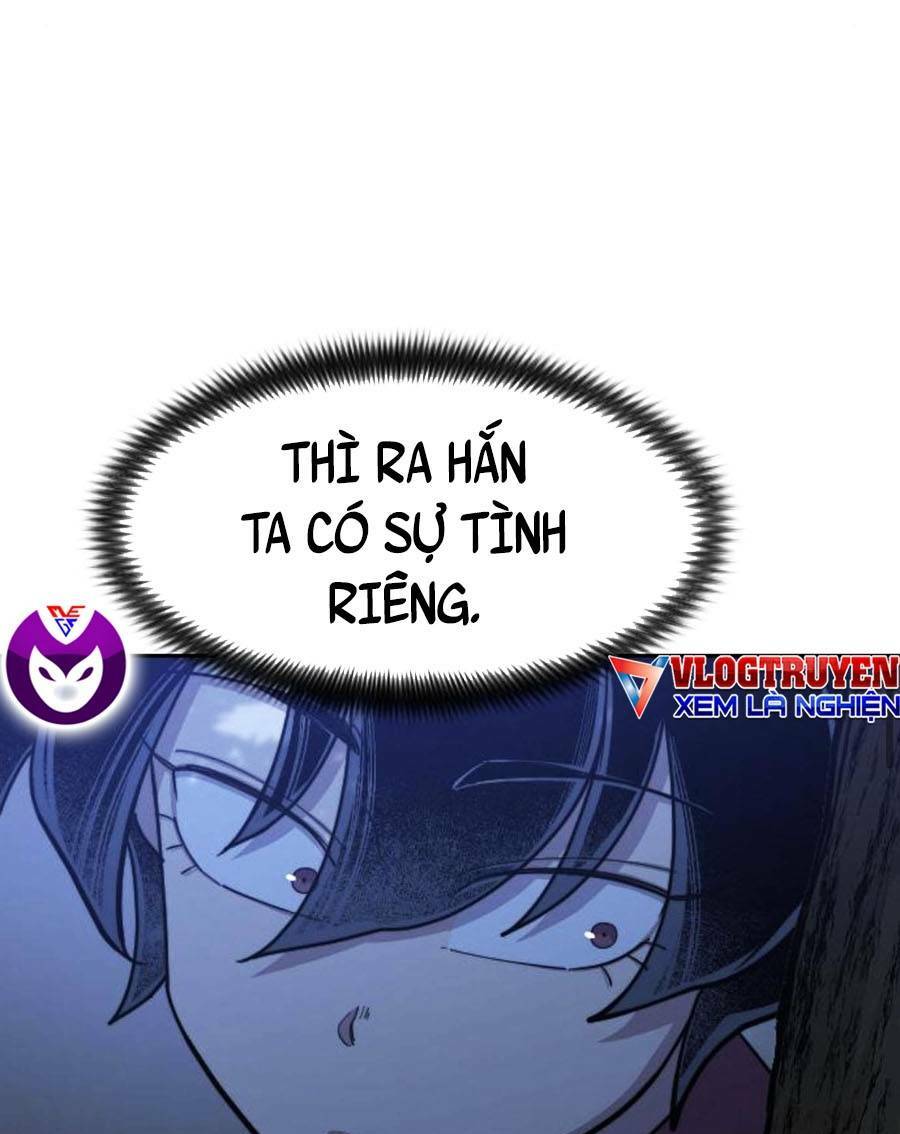 Hoa Sơn Tái Xuất Chap 57 - Next Chap 58