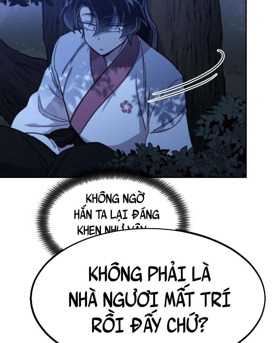 Hoa Sơn Tái Xuất Chap 57 - Next Chap 58