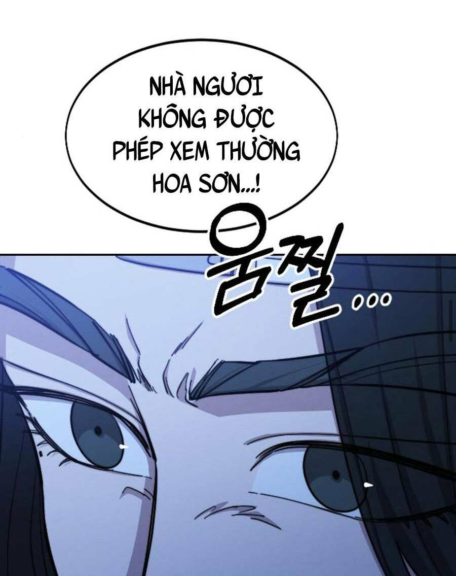 Hoa Sơn Tái Xuất Chap 57 - Next Chap 58