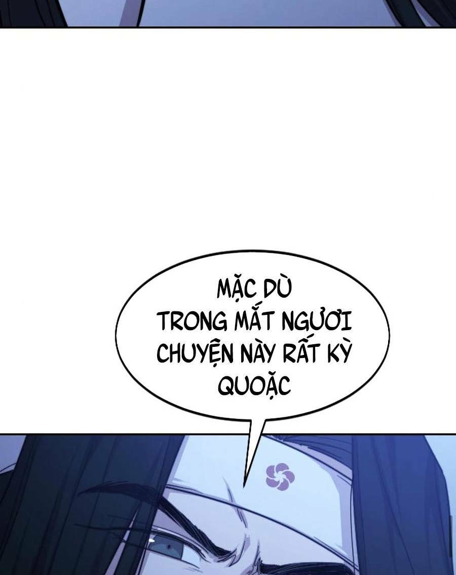 Hoa Sơn Tái Xuất Chap 57 - Next Chap 58