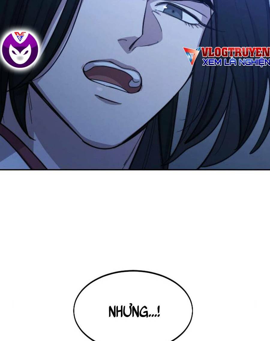 Hoa Sơn Tái Xuất Chap 57 - Next Chap 58