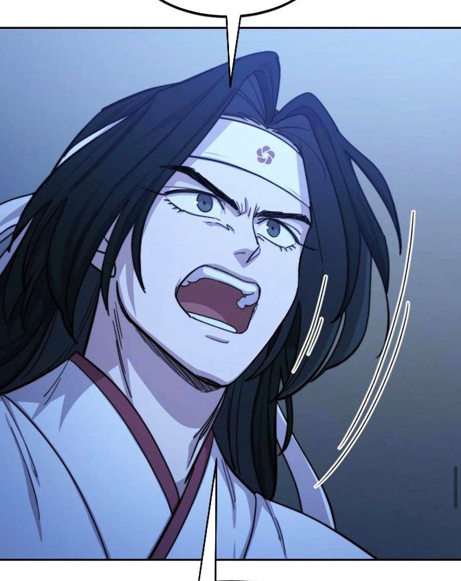 Hoa Sơn Tái Xuất Chap 57 - Next Chap 58