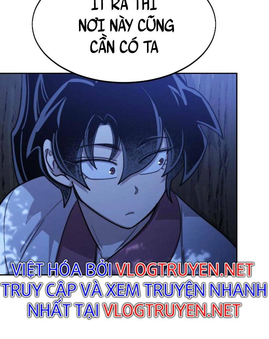 Hoa Sơn Tái Xuất Chap 57 - Next Chap 58