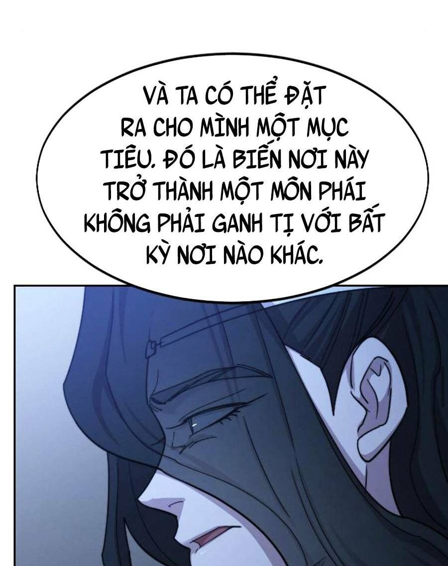 Hoa Sơn Tái Xuất Chap 57 - Next Chap 58