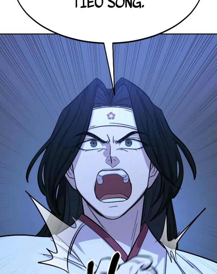 Hoa Sơn Tái Xuất Chap 57 - Next Chap 58