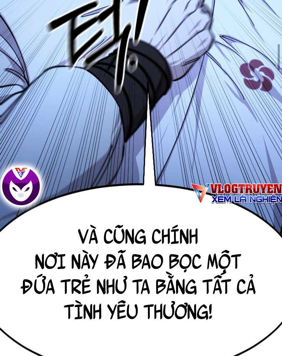 Hoa Sơn Tái Xuất Chap 57 - Next Chap 58
