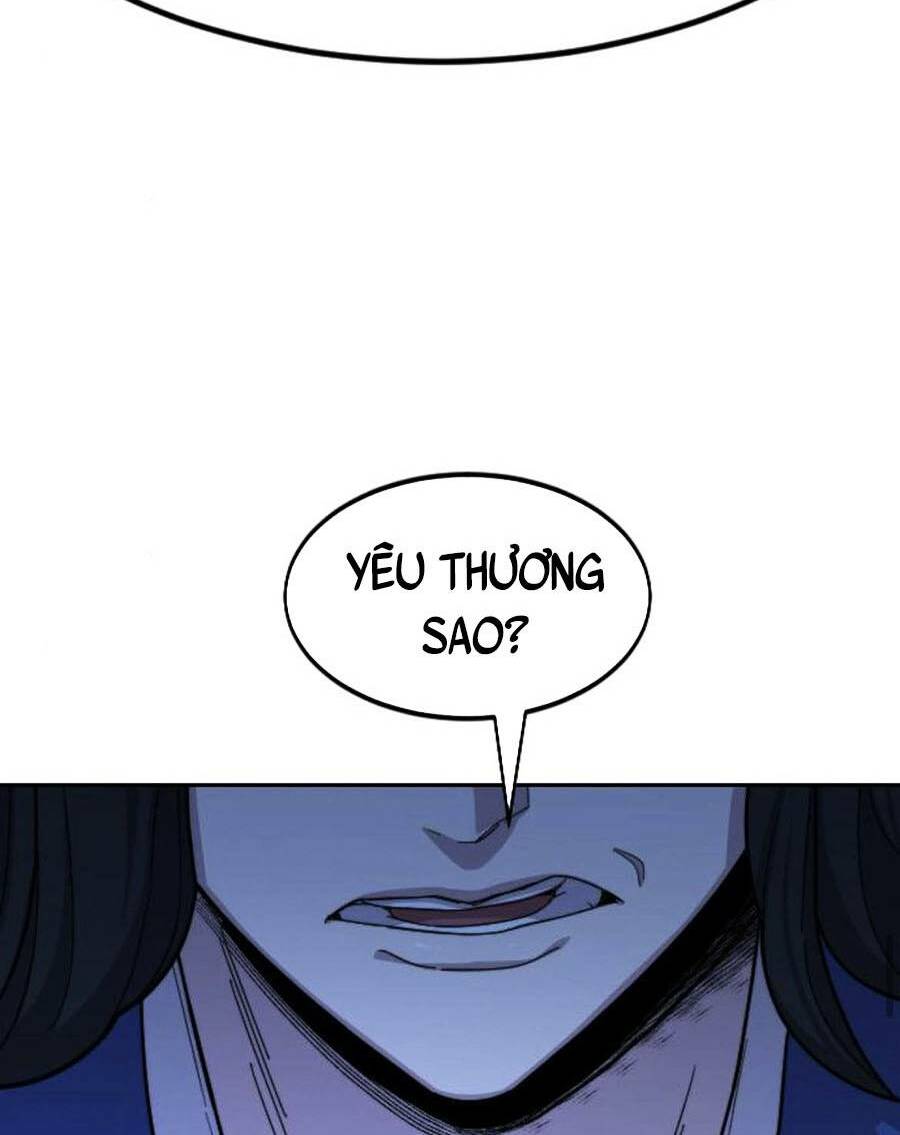 Hoa Sơn Tái Xuất Chap 57 - Next Chap 58