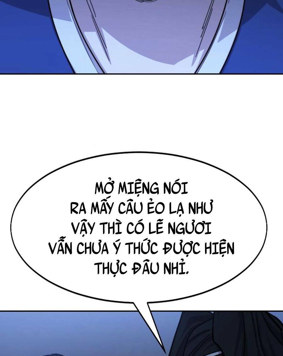 Hoa Sơn Tái Xuất Chap 57 - Next Chap 58