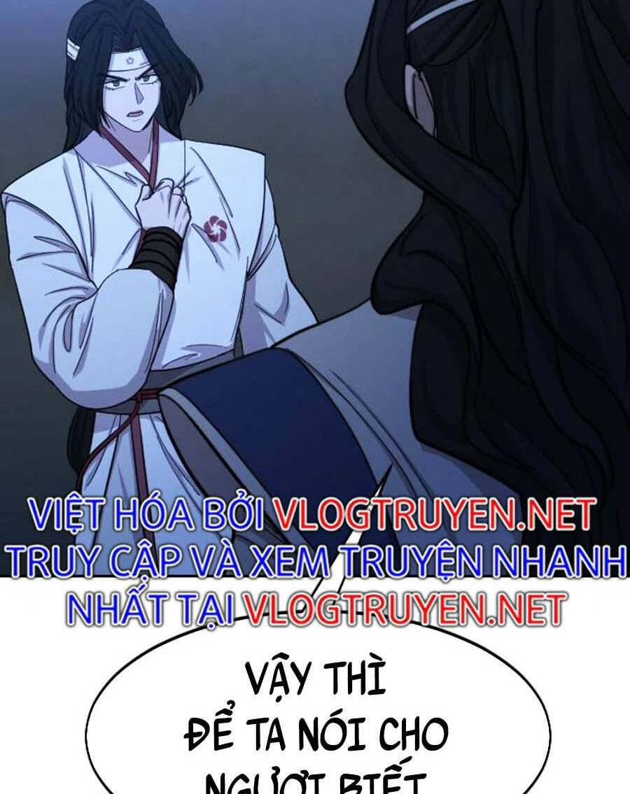 Hoa Sơn Tái Xuất Chap 57 - Next Chap 58