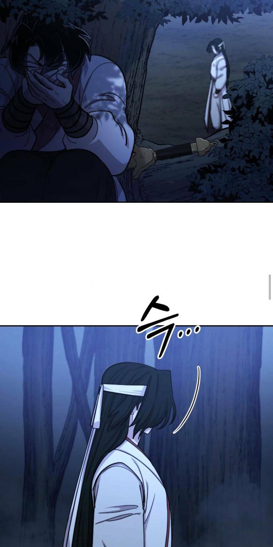 Hoa Sơn Tái Xuất Chap 57 - Next Chap 58