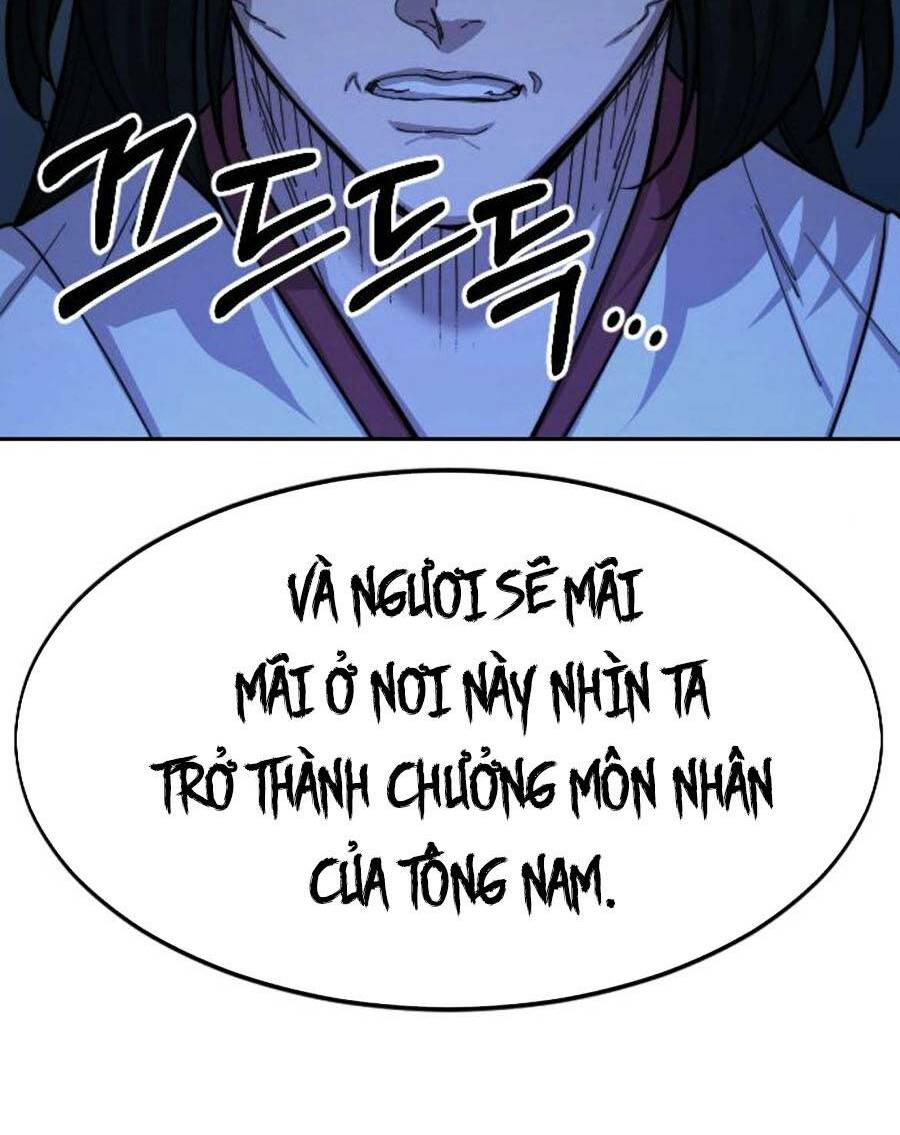 Hoa Sơn Tái Xuất Chap 57 - Next Chap 58