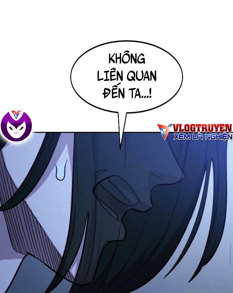 Hoa Sơn Tái Xuất Chap 57 - Next Chap 58