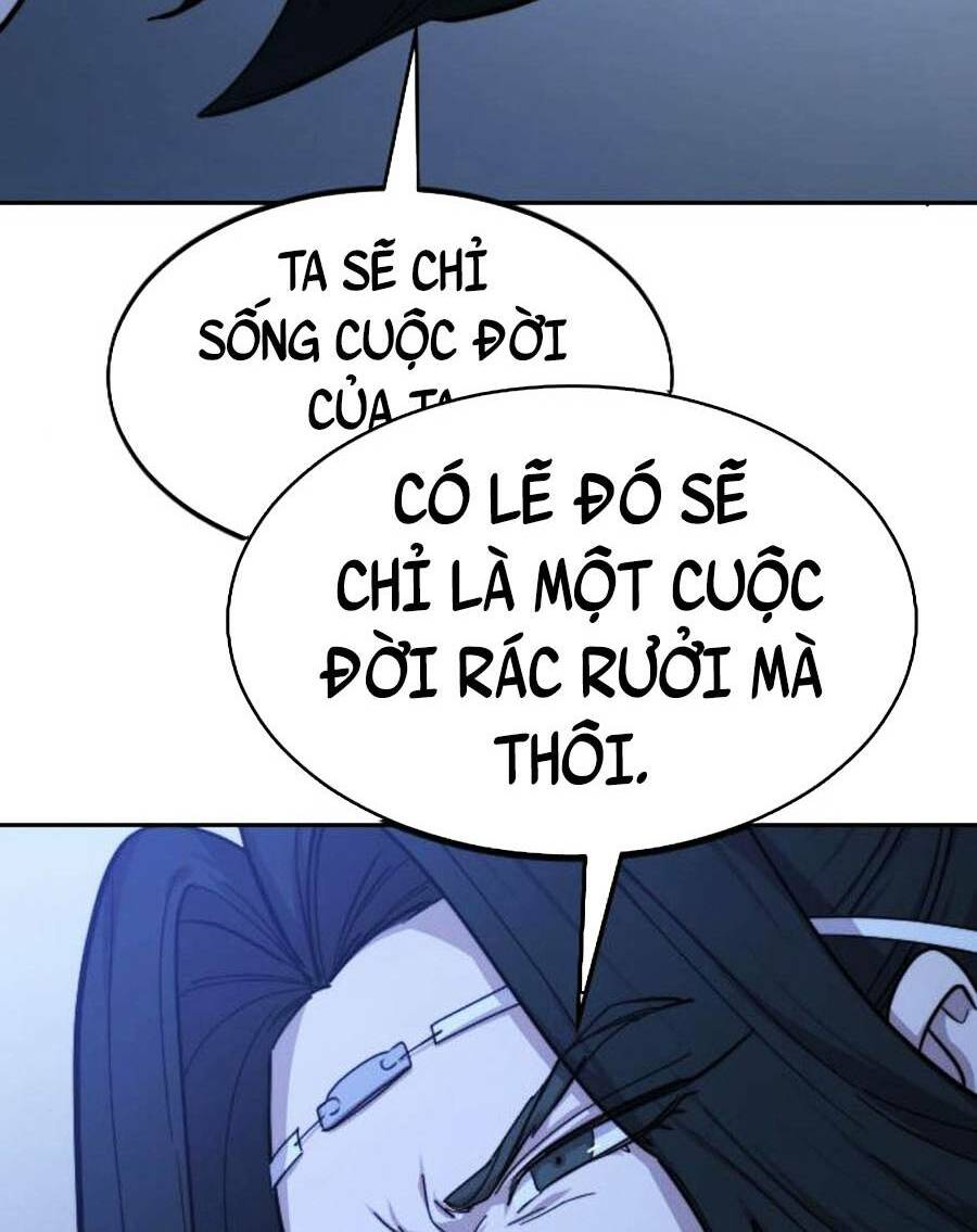 Hoa Sơn Tái Xuất Chap 57 - Next Chap 58