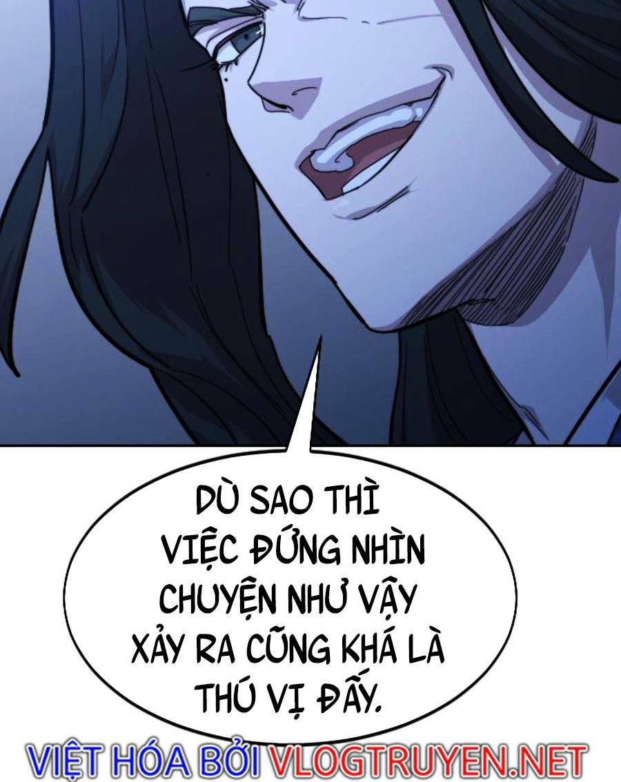 Hoa Sơn Tái Xuất Chap 57 - Next Chap 58