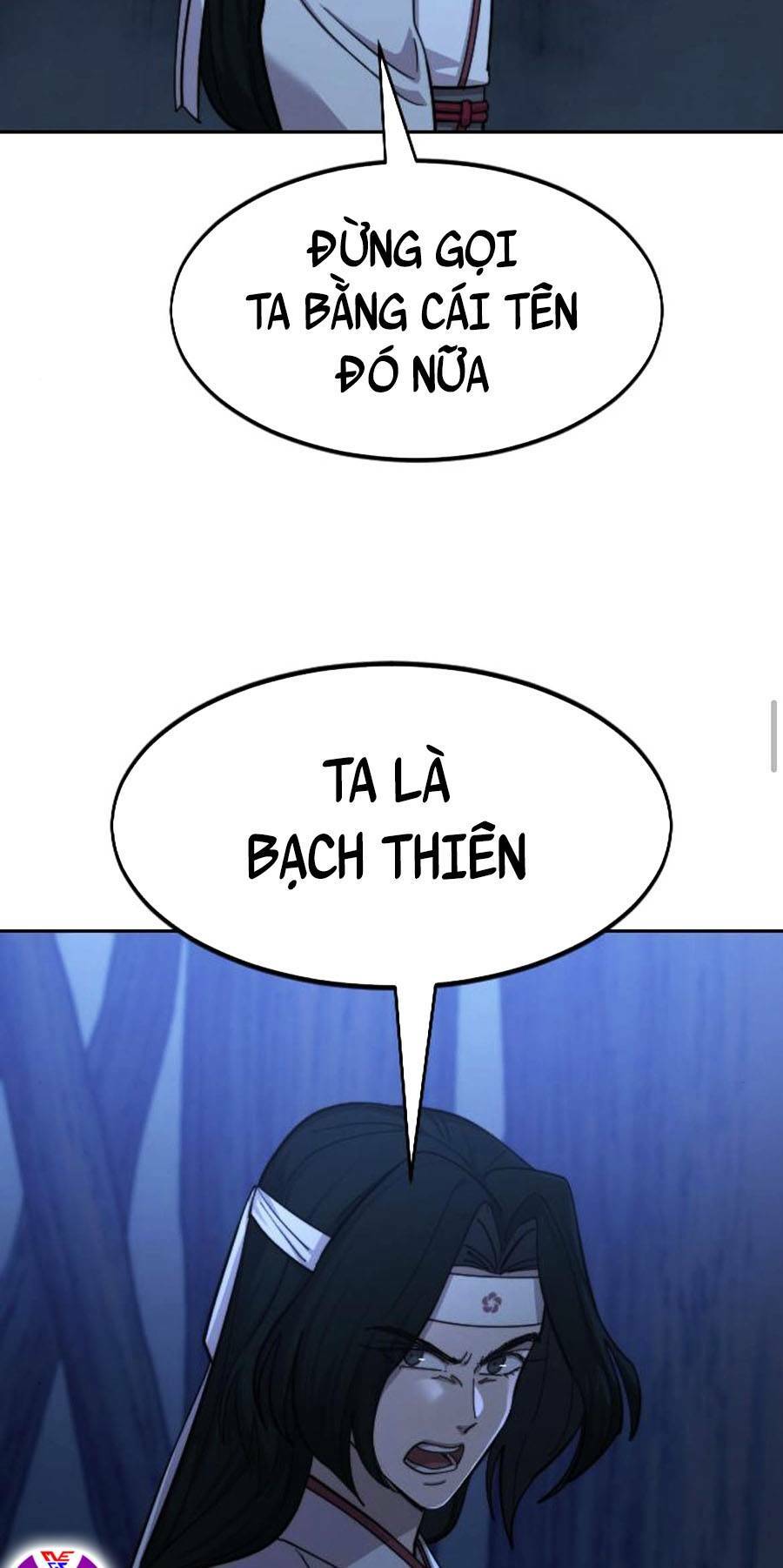 Hoa Sơn Tái Xuất Chap 57 - Next Chap 58