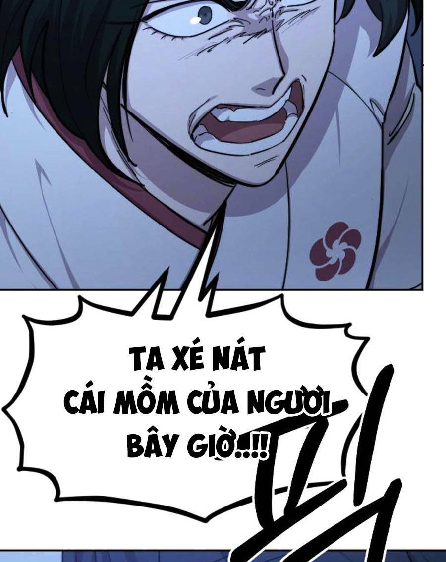 Hoa Sơn Tái Xuất Chap 57 - Next Chap 58