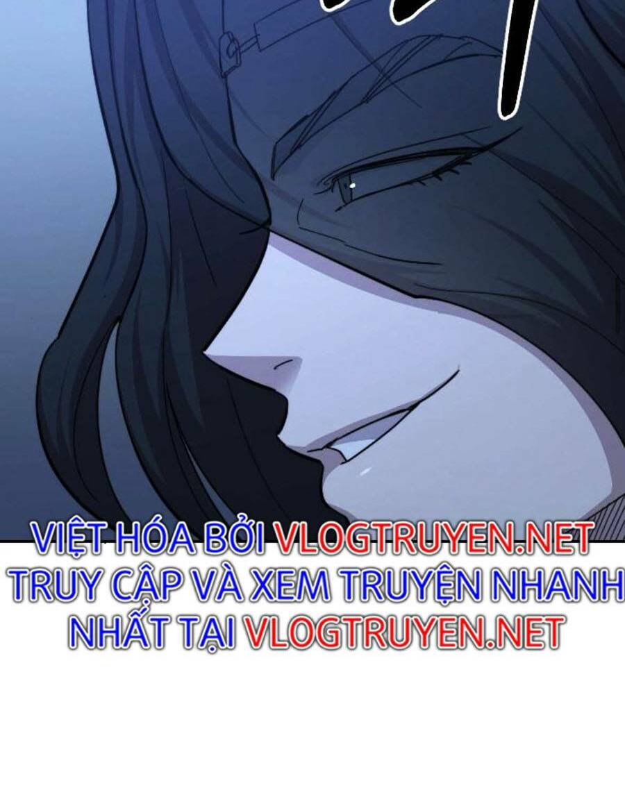 Hoa Sơn Tái Xuất Chap 57 - Next Chap 58