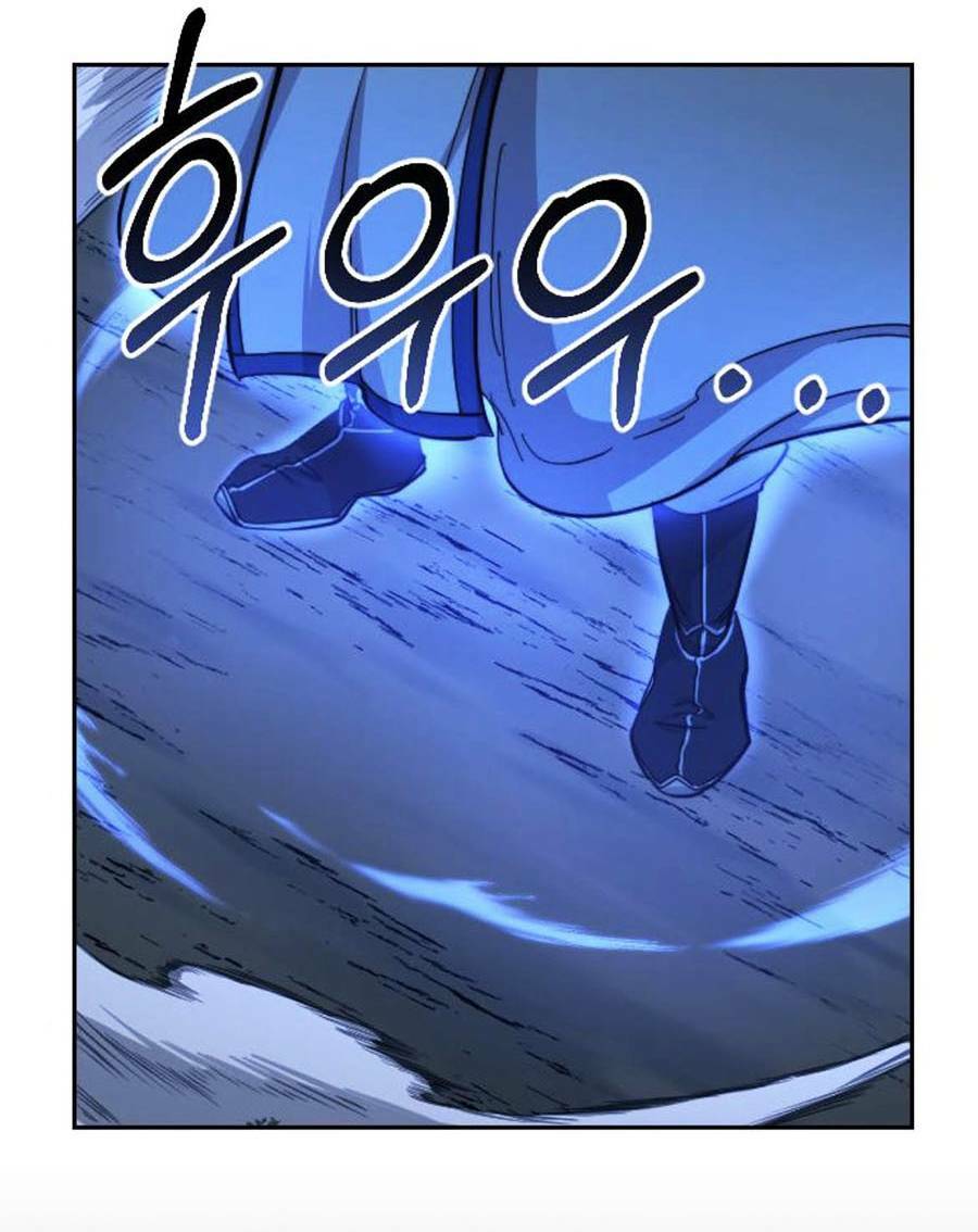 Hoa Sơn Tái Xuất Chap 57 - Next Chap 58