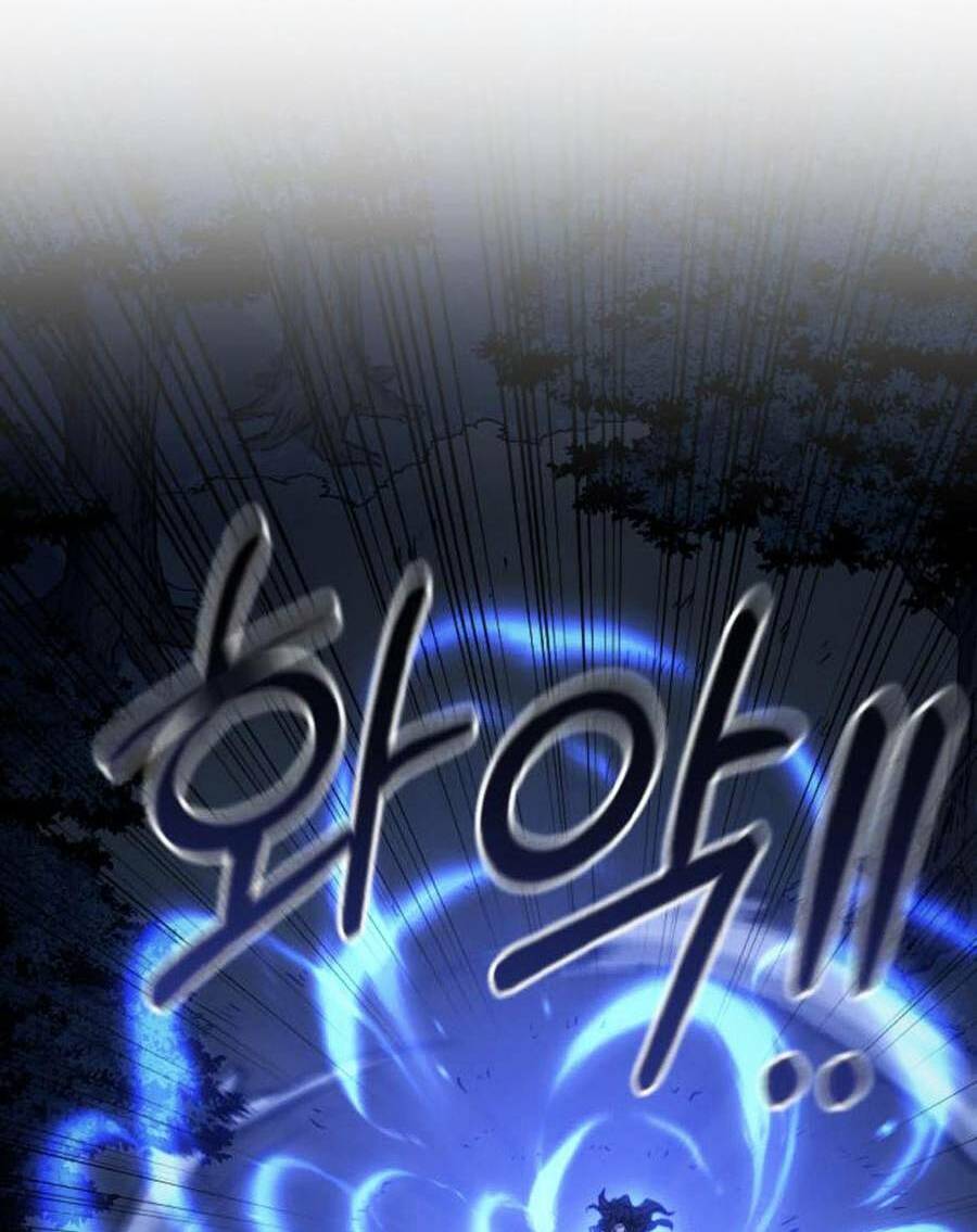 Hoa Sơn Tái Xuất Chap 57 - Next Chap 58