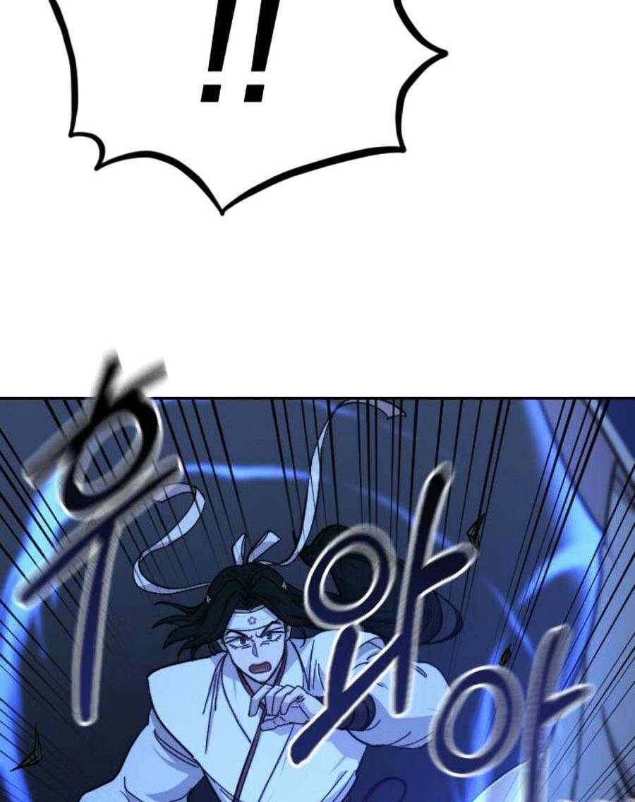 Hoa Sơn Tái Xuất Chap 57 - Next Chap 58