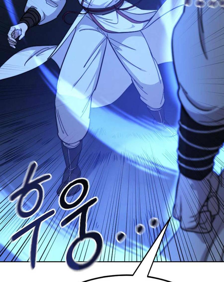 Hoa Sơn Tái Xuất Chap 57 - Next Chap 58