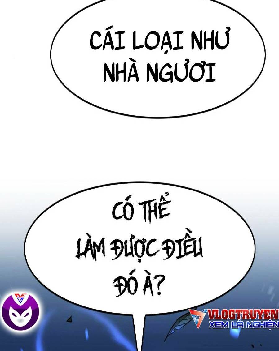 Hoa Sơn Tái Xuất Chap 57 - Next Chap 58