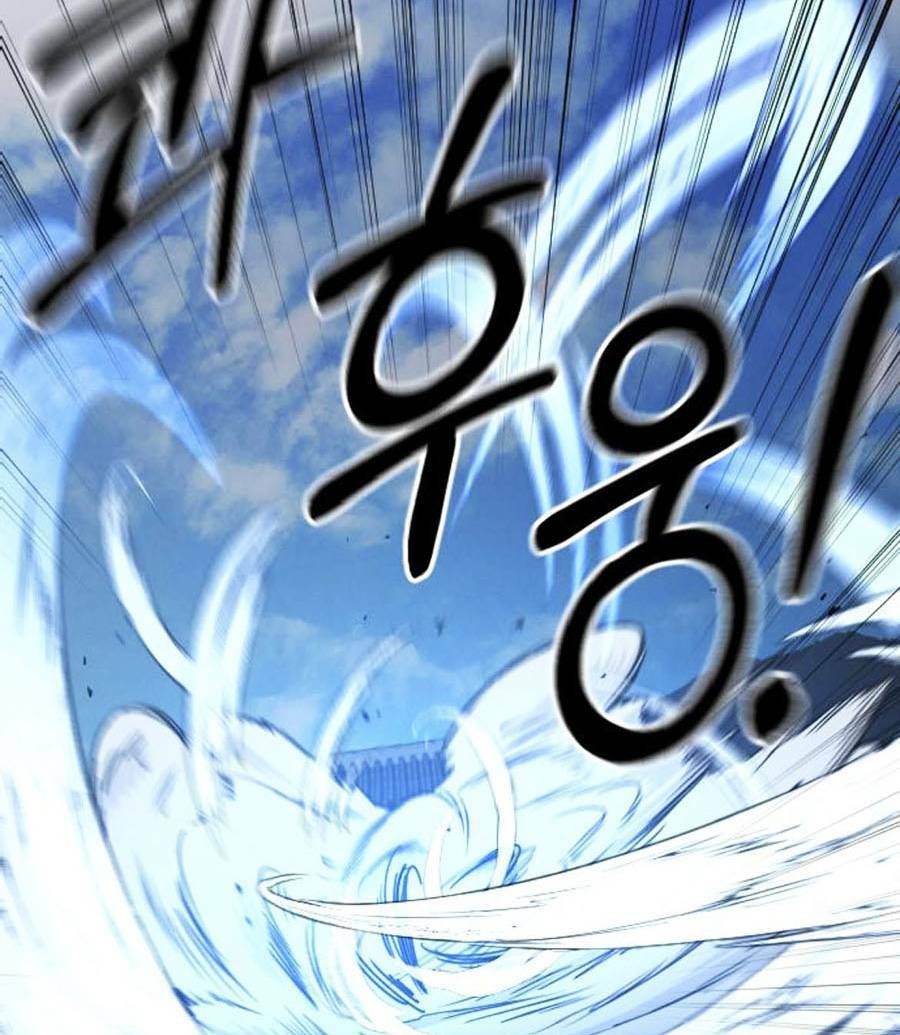 Hoa Sơn Tái Xuất Chap 58 - Next Chap 59