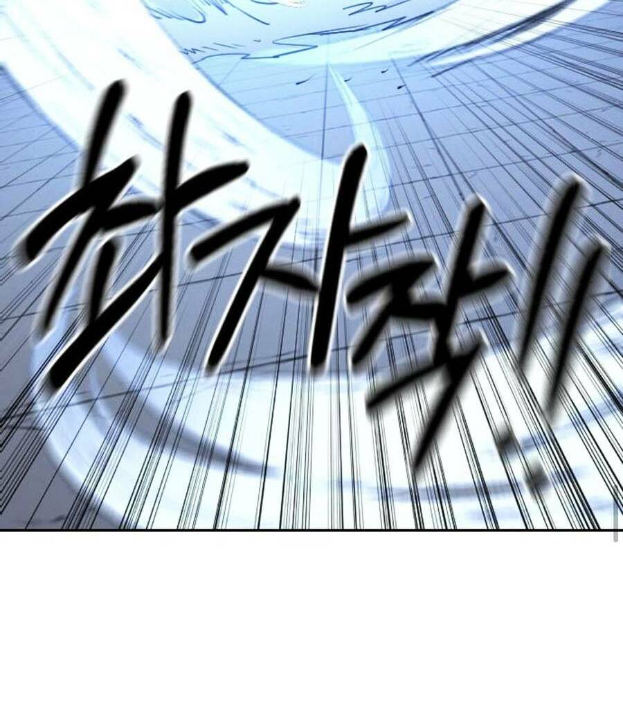 Hoa Sơn Tái Xuất Chap 58 - Next Chap 59