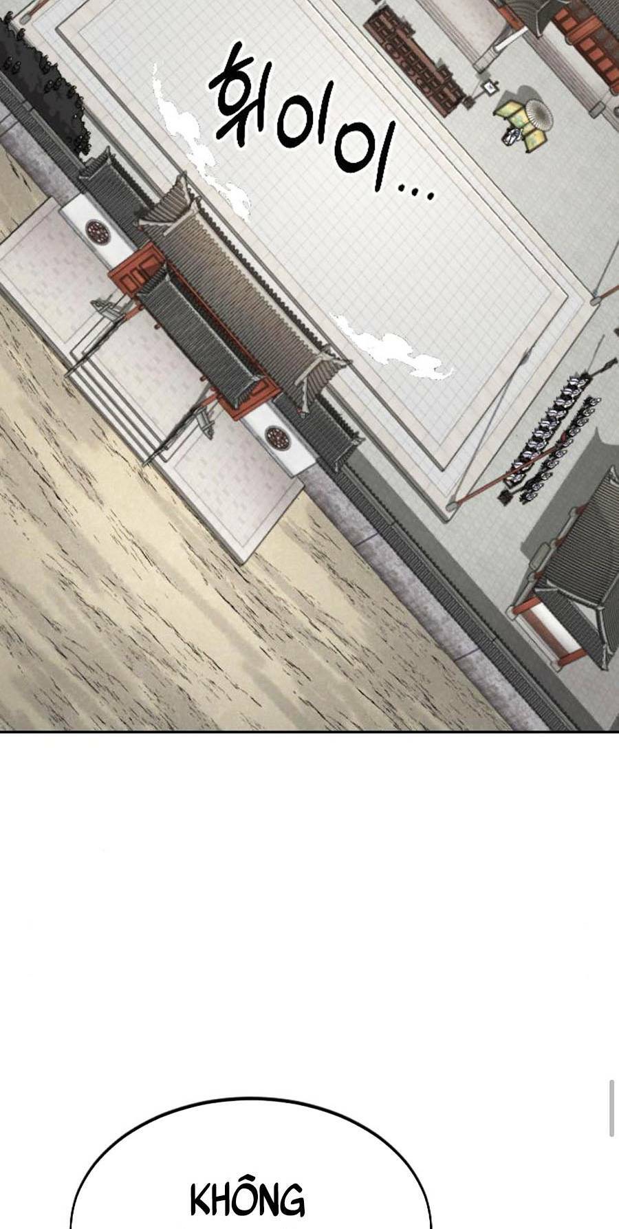 Hoa Sơn Tái Xuất Chap 58 - Next Chap 59