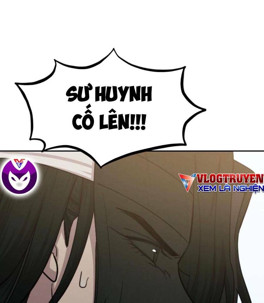 Hoa Sơn Tái Xuất Chap 58 - Next Chap 59