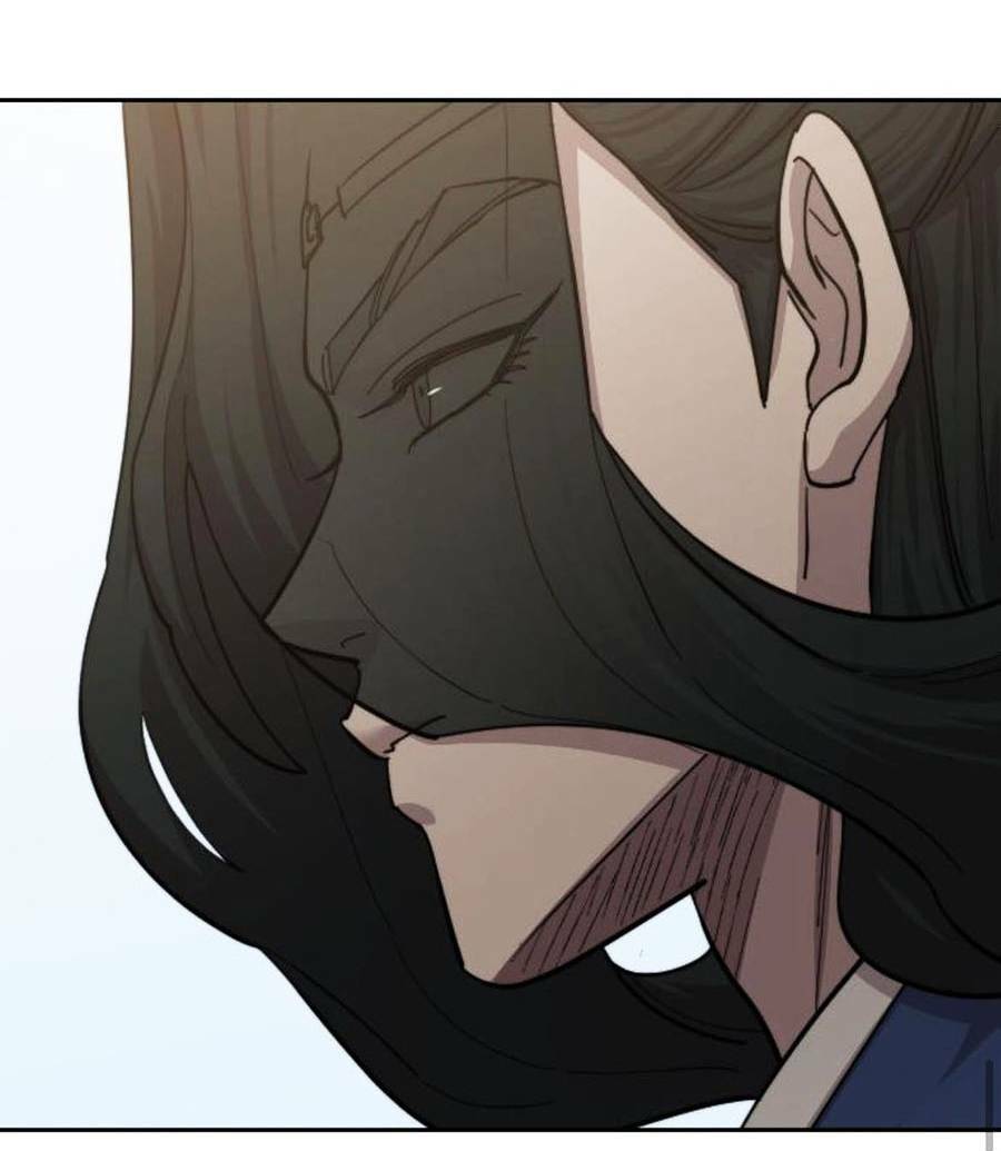 Hoa Sơn Tái Xuất Chap 58 - Next Chap 59