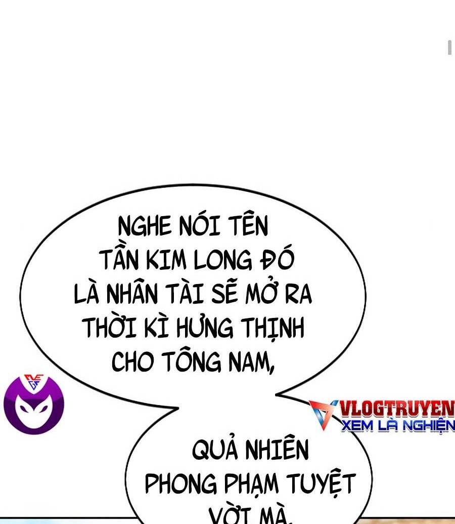 Hoa Sơn Tái Xuất Chap 58 - Next Chap 59