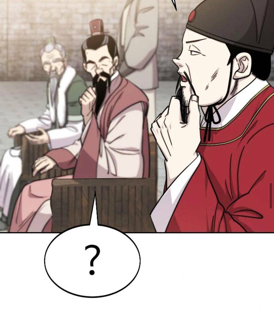 Hoa Sơn Tái Xuất Chap 58 - Next Chap 59