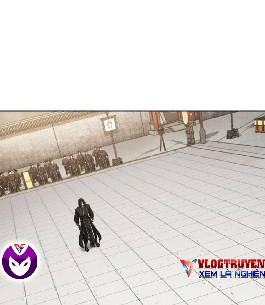 Hoa Sơn Tái Xuất Chap 58 - Next Chap 59