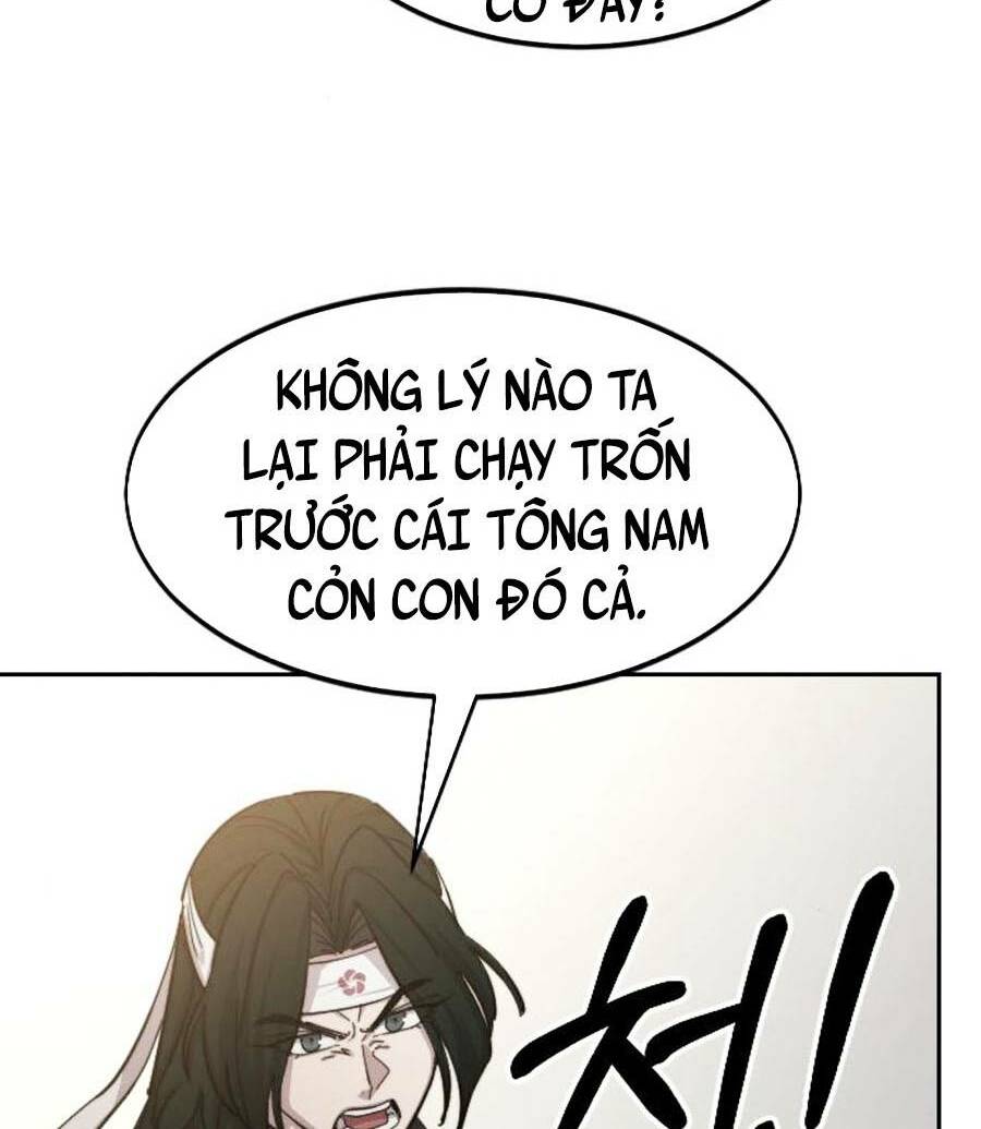 Hoa Sơn Tái Xuất Chap 58 - Next Chap 59