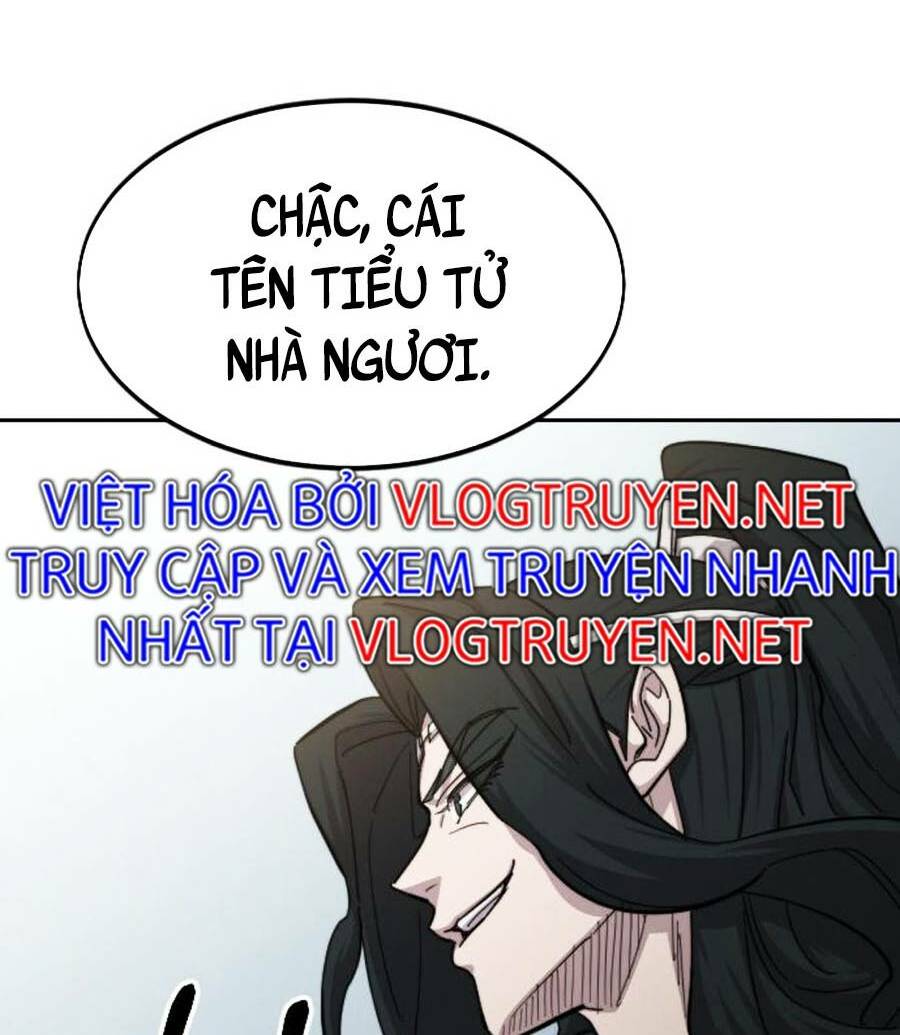 Hoa Sơn Tái Xuất Chap 58 - Next Chap 59