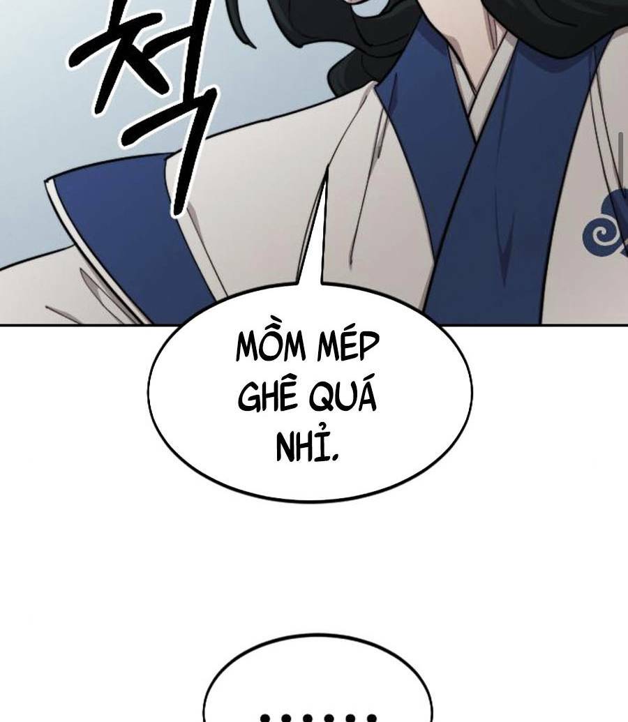 Hoa Sơn Tái Xuất Chap 58 - Next Chap 59